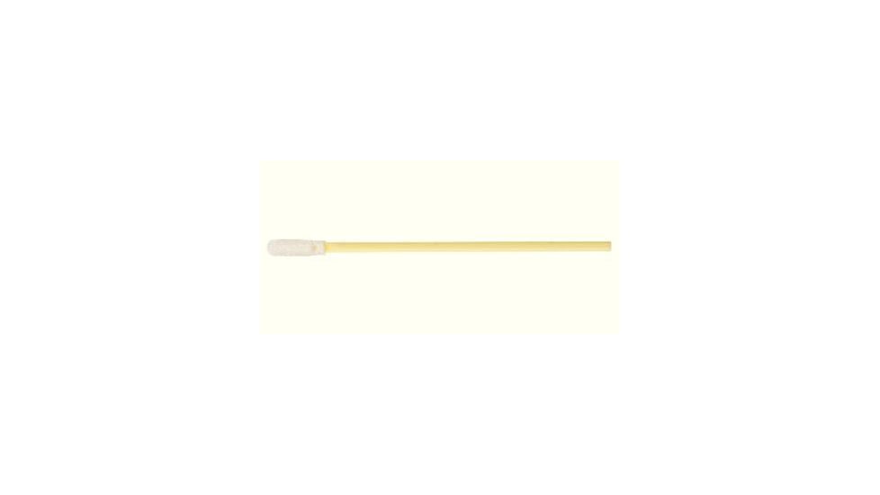 Berkshire Swab Knit Poly Flex Tip Pk100 LTP70F.20, Unit PK
