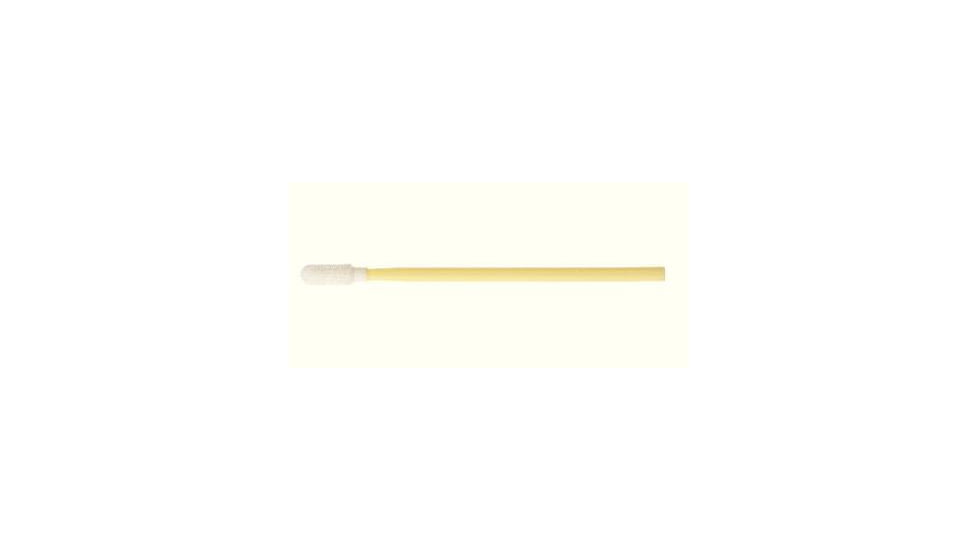 Berkshire Swab Knit Poly Rig Tip Pk100 LTP70R.20, Unit PK
