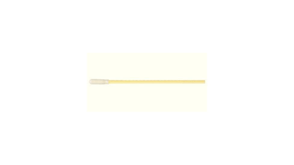 Berkshire Swab Nonwvn Poly Flextip Pk100 LTN70F.20, Unit PK