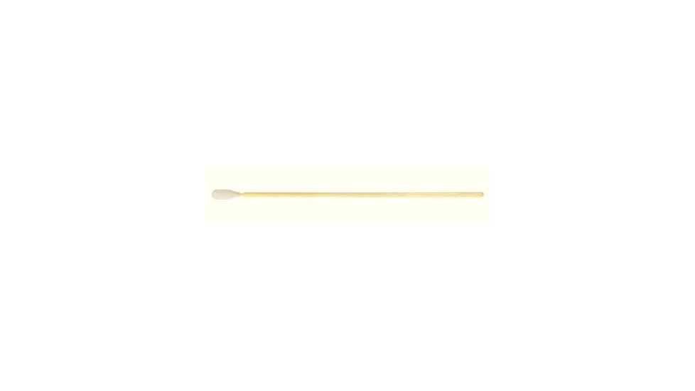 Berkshire Swab Openfoam Flex Tip Pk100 LT01465.10, Unit PK