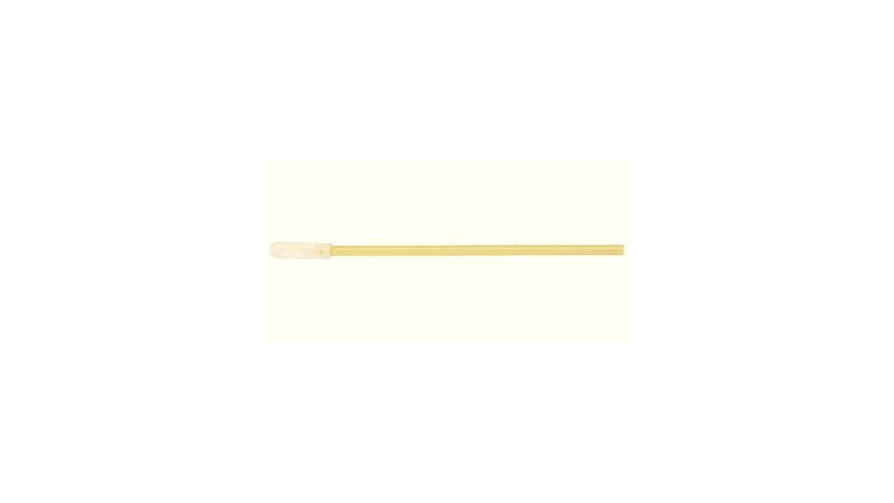 Berkshire Swab Openfoam Flex Tip Pk100 LTO70F.20, Unit PK