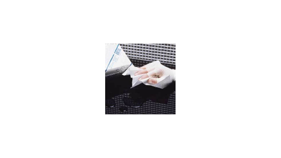 Berkshire Wiper Durx 670 12X12IN PK150 DR6701212.20
