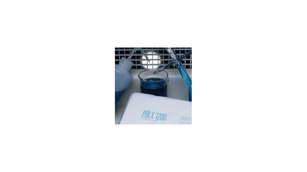 Berkshire Wiper Polx 1200 4X4'' PK150 P12000404.18