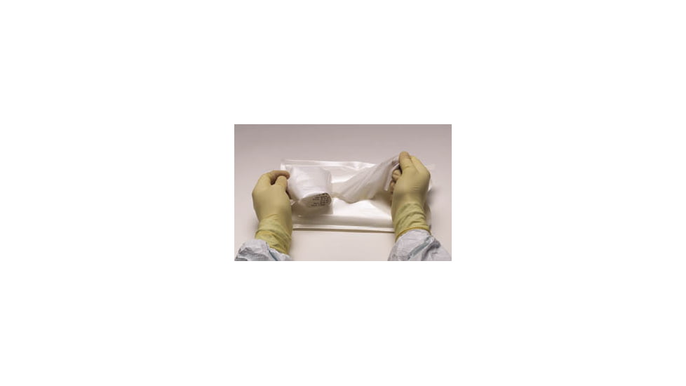 Berkshire Wiper Presat Strl Ipa 9X9 PK30 SSP100000124