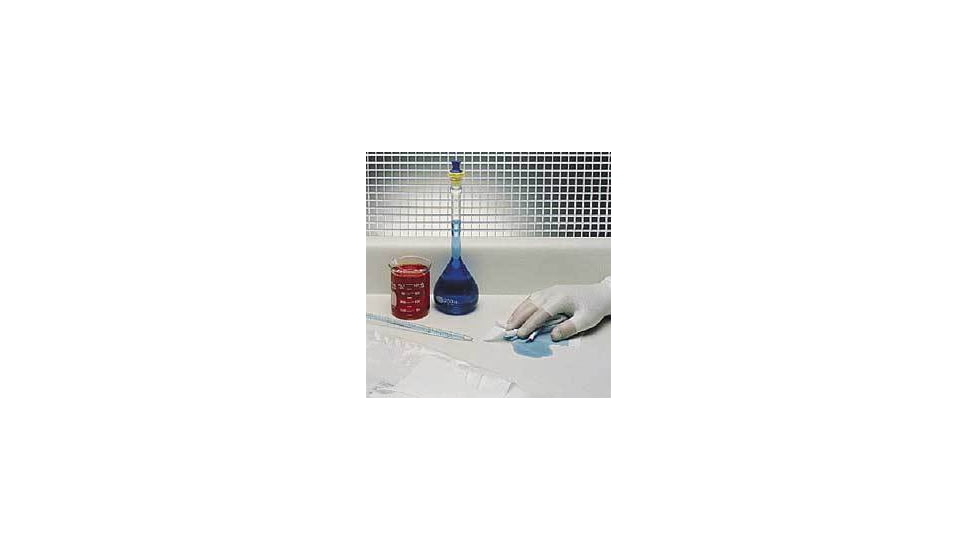 Berkshire Wiper SR-P1200 Bulk 9X9' PK150 S1200.0909B.8