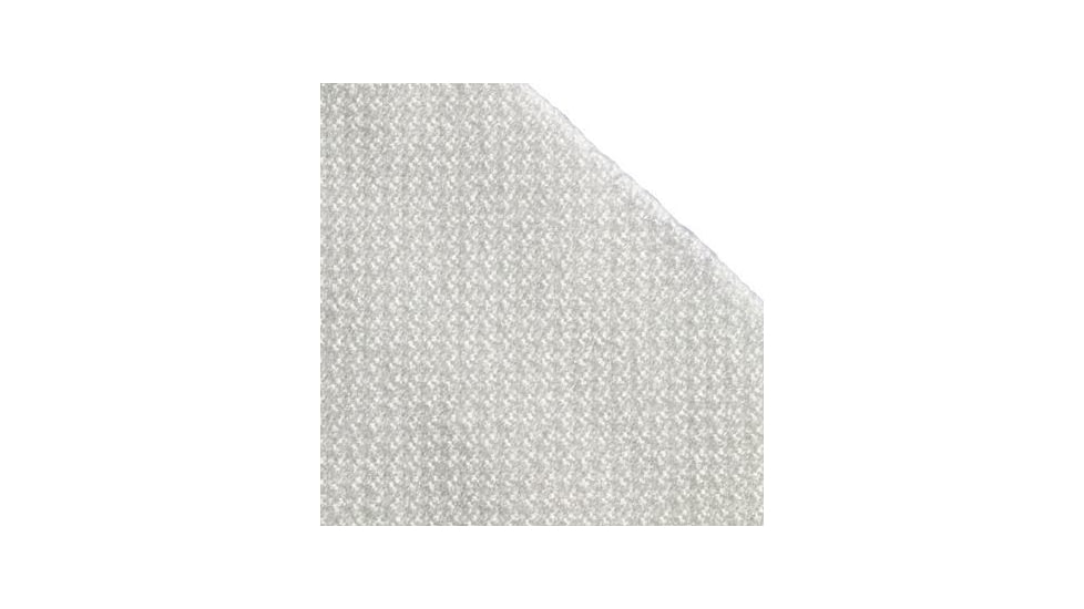 Berkshire Wiper Sterl 70% Ipa CS12PK=360 SSPHA.001.12