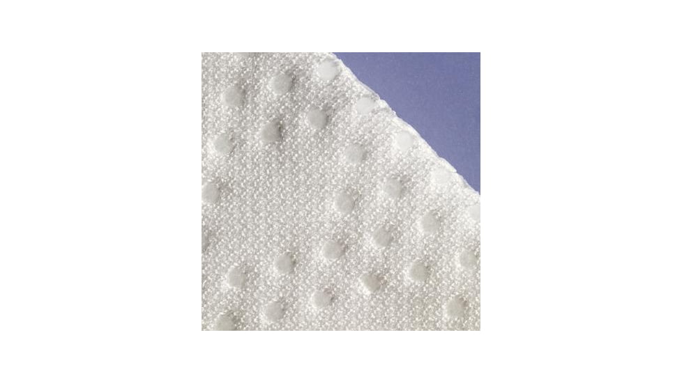 Berkshire Wiper Supersorb 12X12 PK50 MSSS.1212.12, Package