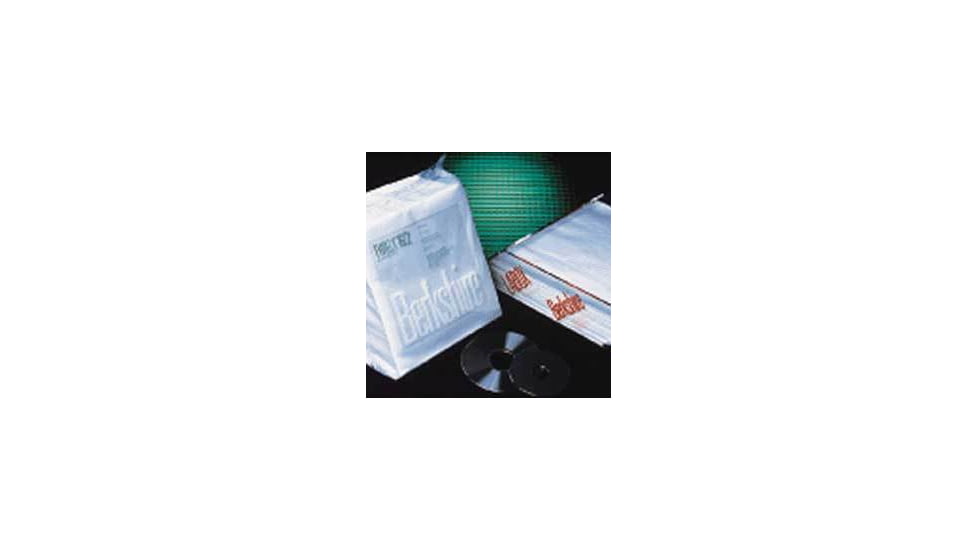Berkshire Wiper Twillx 1622 PK300 6X6 T1622.0606.8