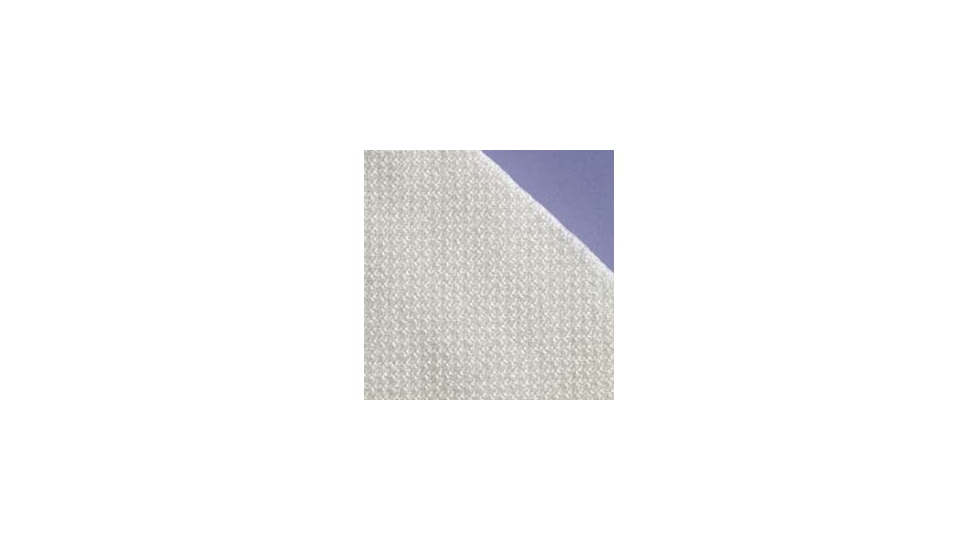 Berkshire Wiper Valueseal HI-ABSRBCS1200 VSHA.0909.8