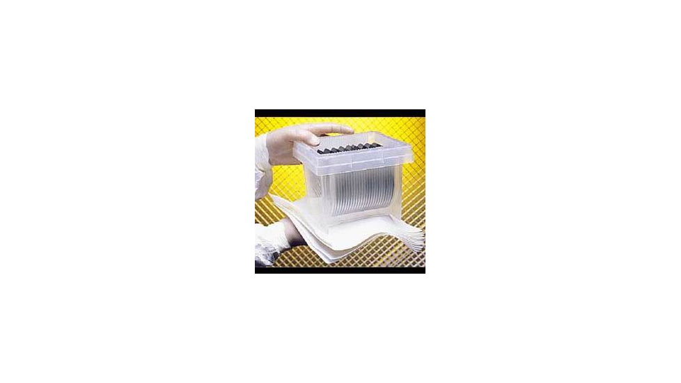 Berkshire Wipers Durx 770 4X4 PK1200 DR770040410