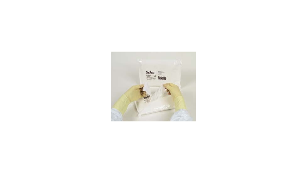 Berkshire Wipers Presat Knit 9X9IN PK30 SSP120000312