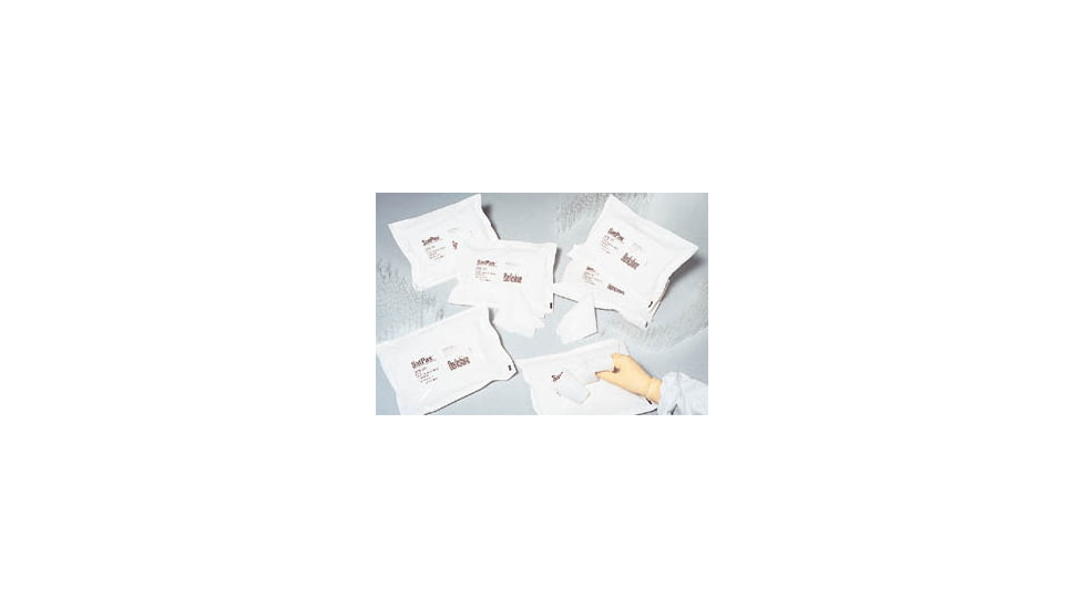 Berkshire Wipers Stpx 9X9 70/30 Ipa PK30 SPX300000112