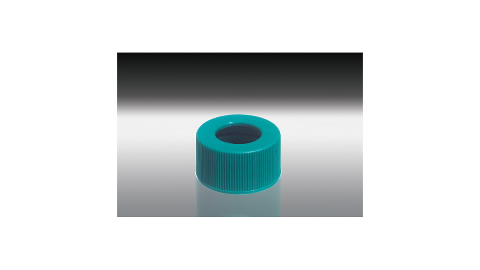 Berlin Packaging Cap Hole Unlined Pp Cs3700 CAP-00337, Unit CS