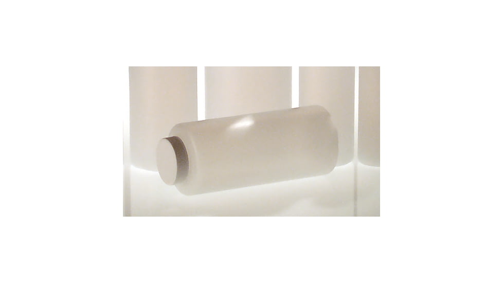 Berlin Packaging Bottle Hdpe Cyl 32oz Cs66 PLC-03443, Unit CS