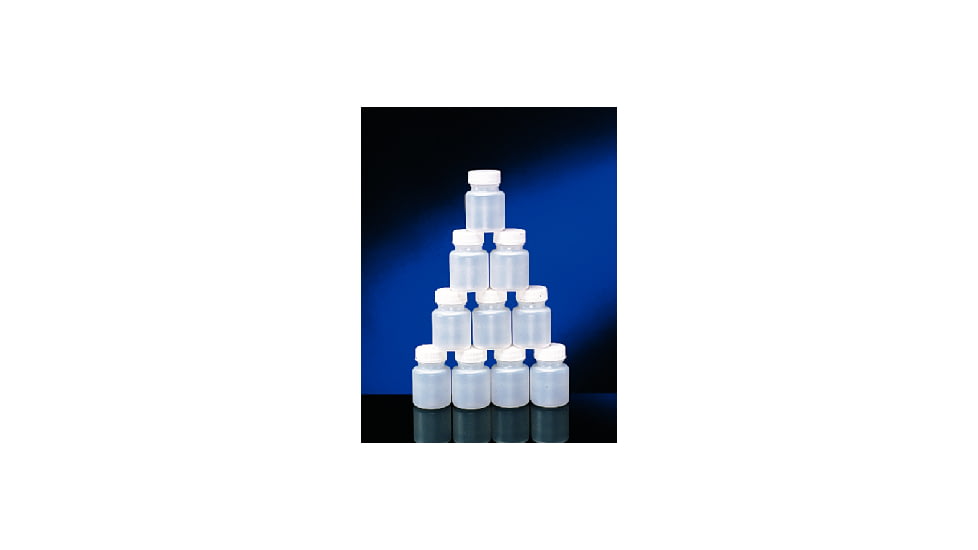 Berlin Packaging Hdpe Round 33-400 Pp Cap Cs950 PLC-03568, Unit CS