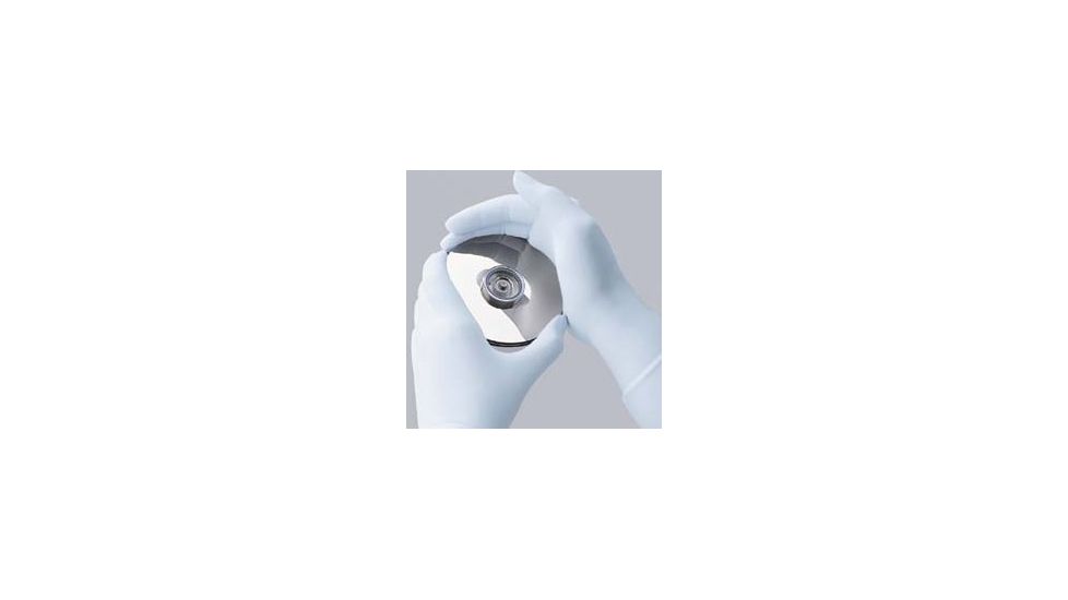 Best Manufacturing Glove CL-DEX6MLSZ9 10BLP Pk C9905PFXL