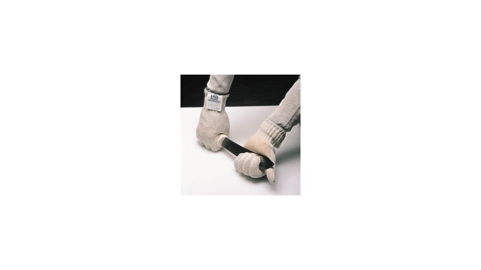 Best Manufacturing Glove Dflex CUT-RES Amb M CS12 910C-08