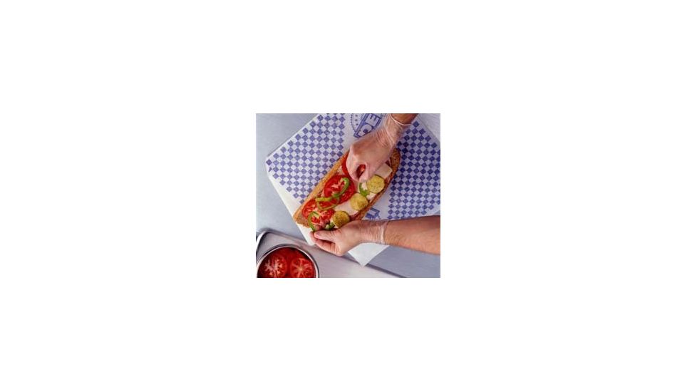 Best Manufacturing Glove Vinyl Pwdr 5ML L PK100 2005L-08