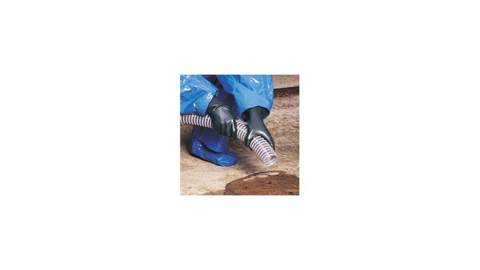 Best Manufacturing Gloves Vitonii 12MIL Small PK2 892-07