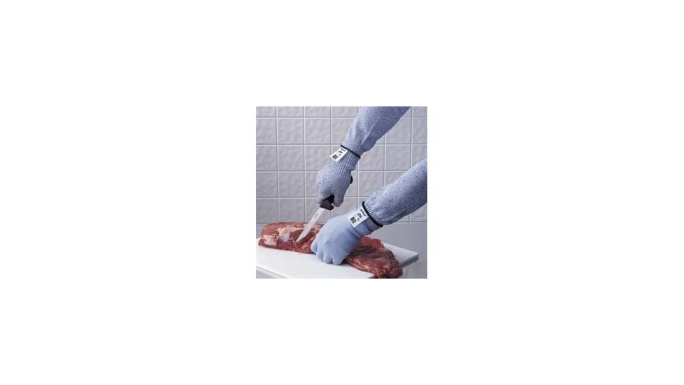 Best Manufacturing Glv 7G Wirefree Spectra Xl 8127-10