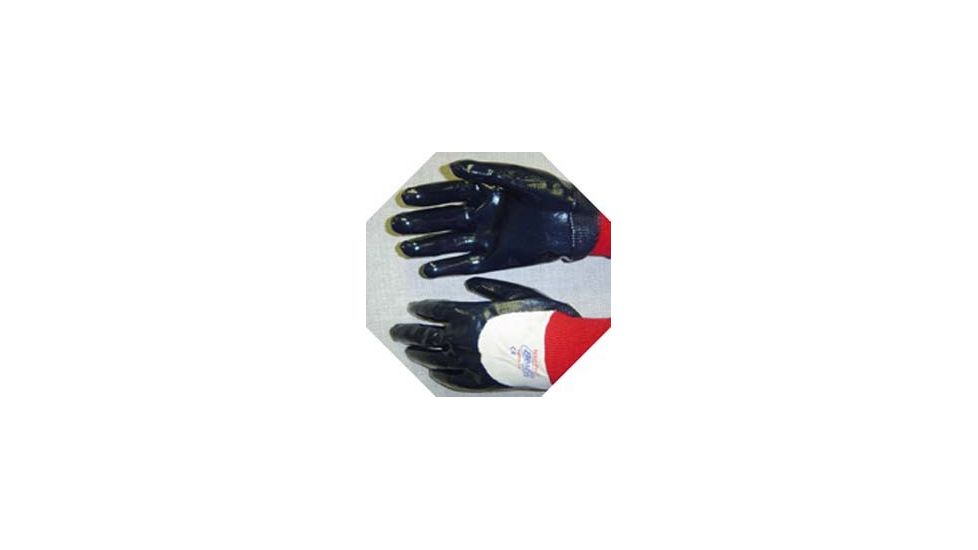 Best Manufacturing GLV,NTRL,SMOOTH,MENS, PK12PR 8 7000P-08