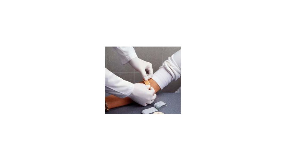 Best Manufacturing Glv Vinyl 5MIL Pfree Xl PK100 2205SPFXL-09