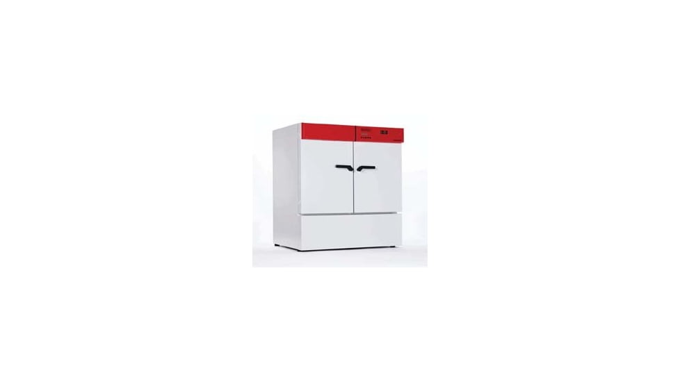 Binder Chamber Pln Grwth KBWF720 230V 9020-0052