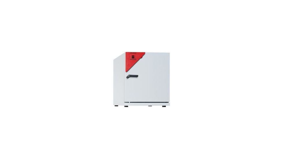 Binder Co2 Incubator C150 L Hinge 230 9040-0081, Unit EA