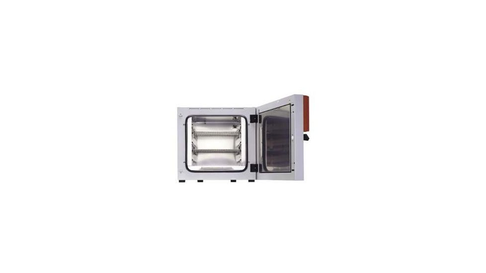 Binder Drying Ovens with Natural Convection, ED Series, BINDER 9010-0164