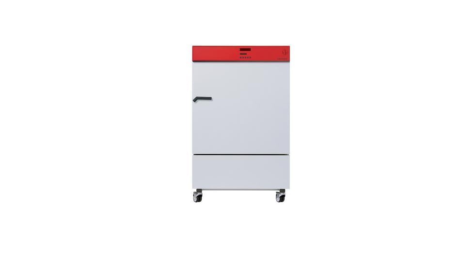 Binder Incubator Refrig Kb240-ul 9020-0163, Unit EA