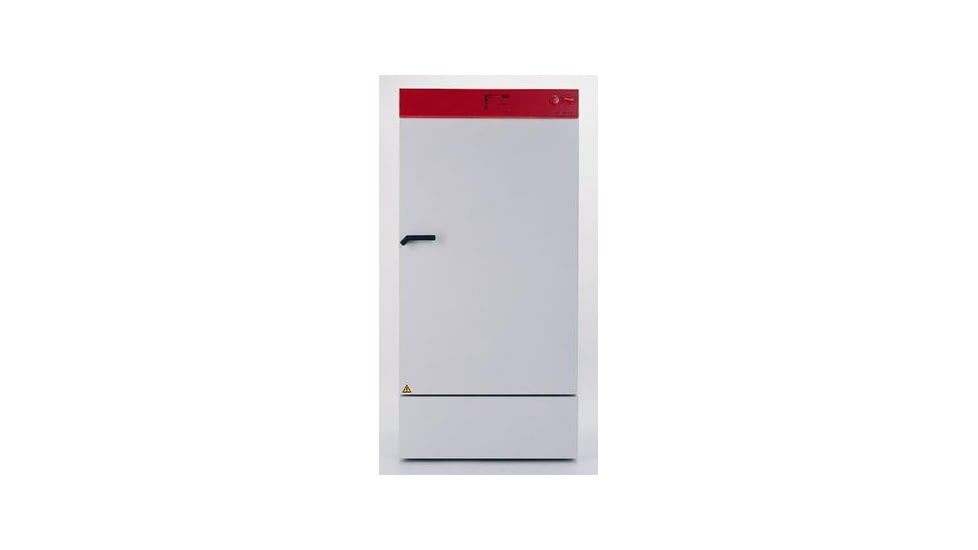 Binder Incubator Refrig Kb400 9020-0178, Unit EA