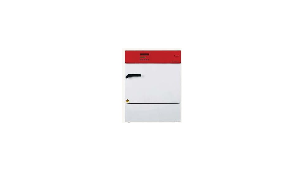 Binder Incubator Refrig KB720 230V 9020-0122
