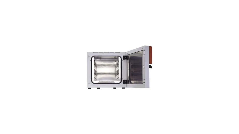 Binder Oven Gravi ED400-UL 208V RS422 9010-0168