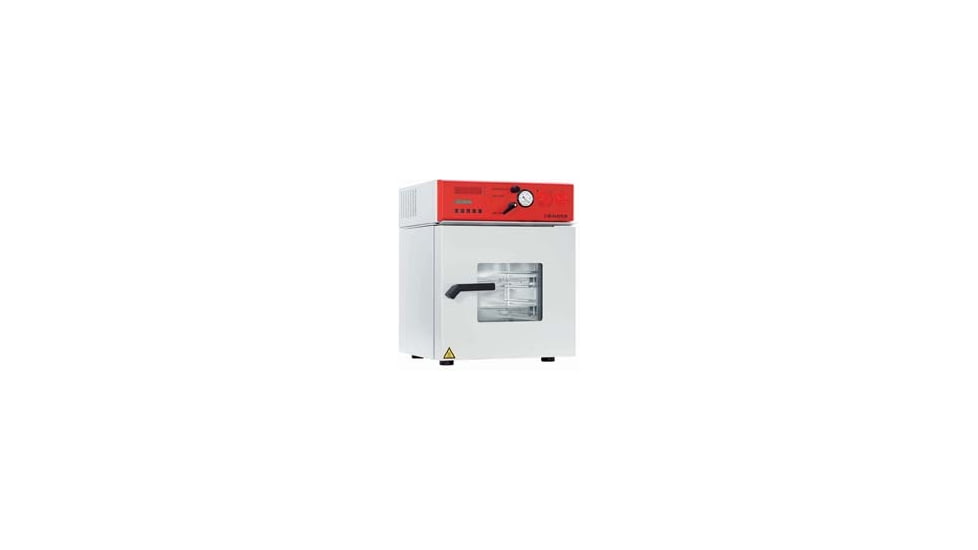 Binder Safety Oven VDL53 230V 9030-0039
