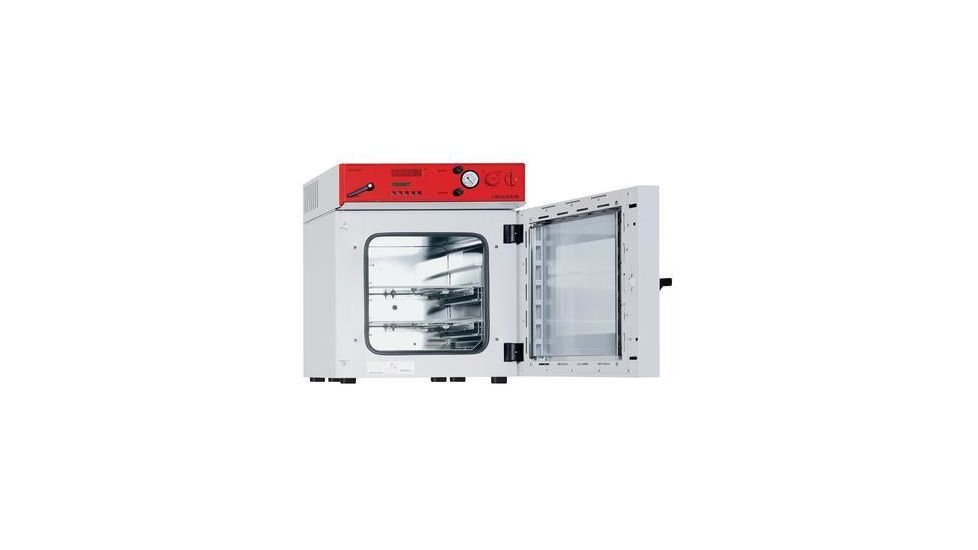 Binder Vacuum Oven VD115 230V 9030-0031