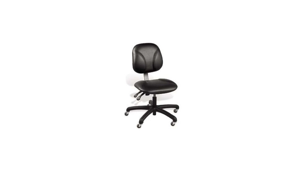 BioFit Contour Deluxe Lab Chairs VDLC-H Chairs Meeting Ca Technical Bulletin 117 Requirements