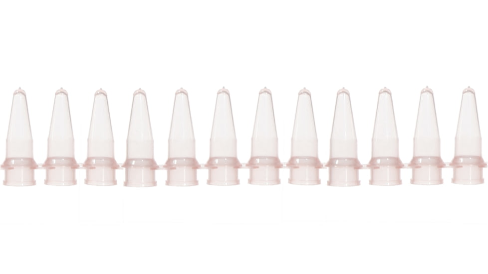 Bio Plas 02ML Thin Wall MICRO-8 Tube 5020-1, Package