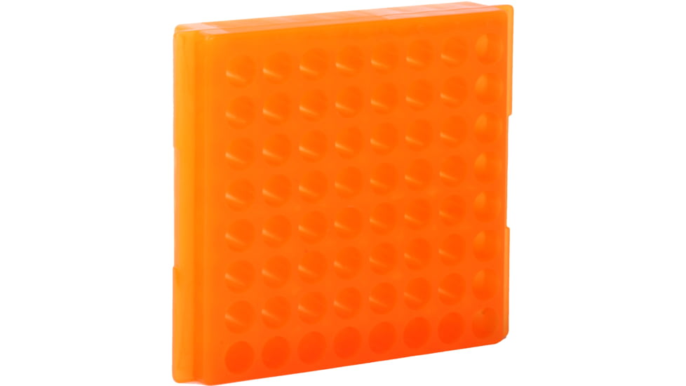 Bio Plas 64 Plac Mic Rac Fl Ora 5PK 0084F, Package