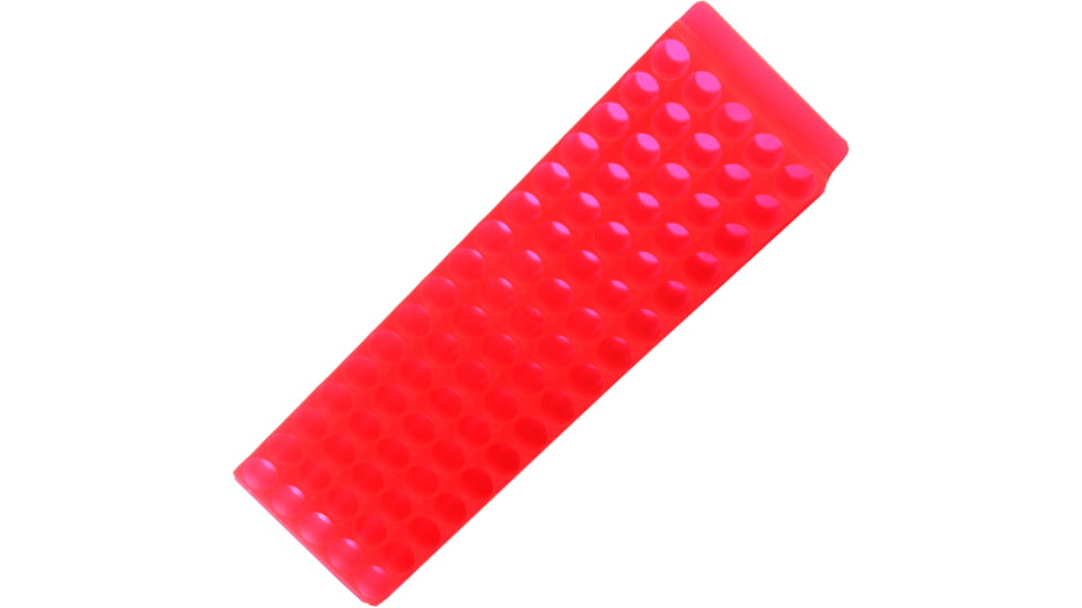 Bio Plas 80 Plc Mic Tube Rac F Pin 5PK 0073, Package