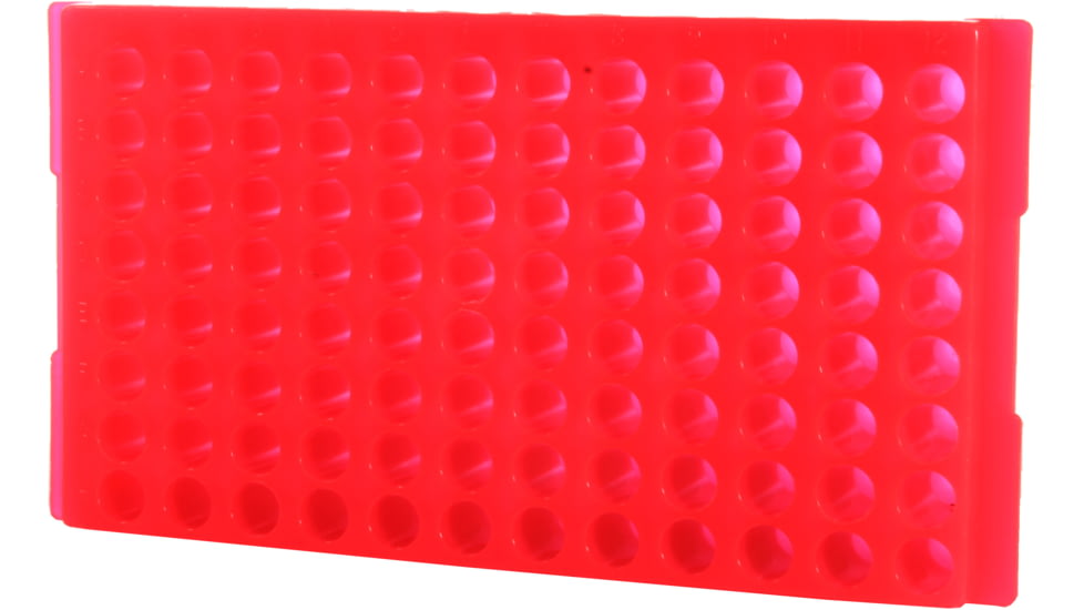 Bio Plas 94 Plac Mic Rac Poly Pin 5PK 0095F, Package