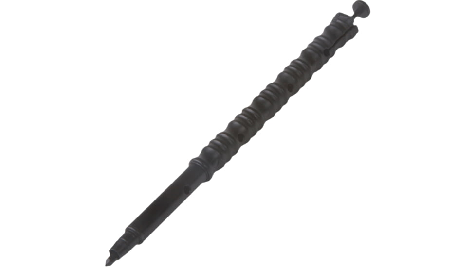 Bio Plas Astral Handle 7050