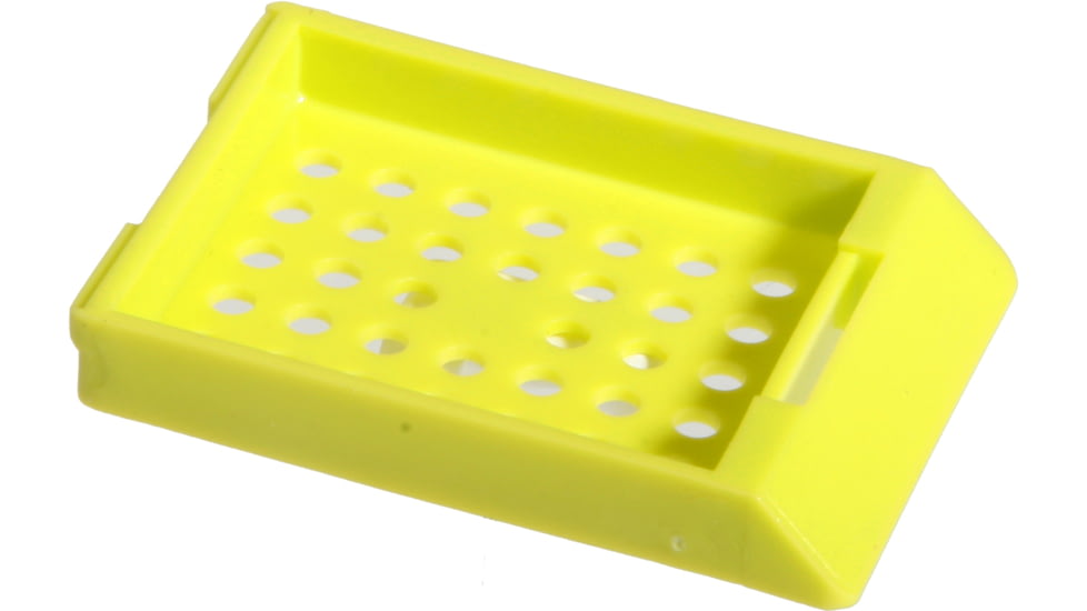 Bio Plas Cassette PROCESEMBD Lme PK500 6042, Package