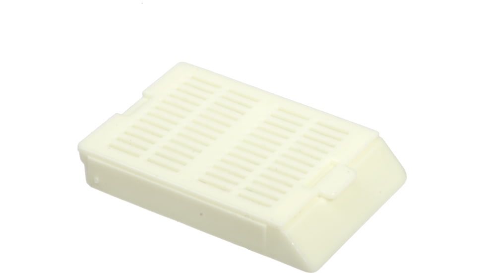 Bio Plas Cassette PROCESSEMBEDNG PK500 6050, Package