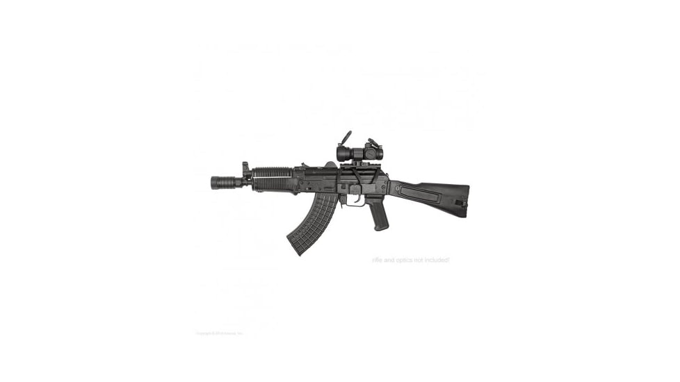 Bio Plas Pipet Tip 101-1000UL PK1000 1212 Pipet Tip 101-1000UL PK1000, Pack