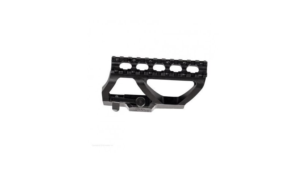 Bio Plas Pipet Tip 101-1000UL PK1000 1212 Pipet Tip 101-1000UL PK1000, Pack