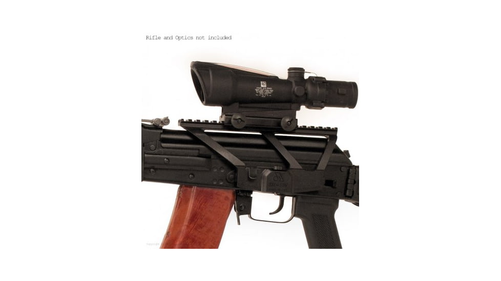 Bio Plas Pipet Tip 101-1000UL PK1000 1212 Pipet Tip 101-1000UL PK1000, Pack