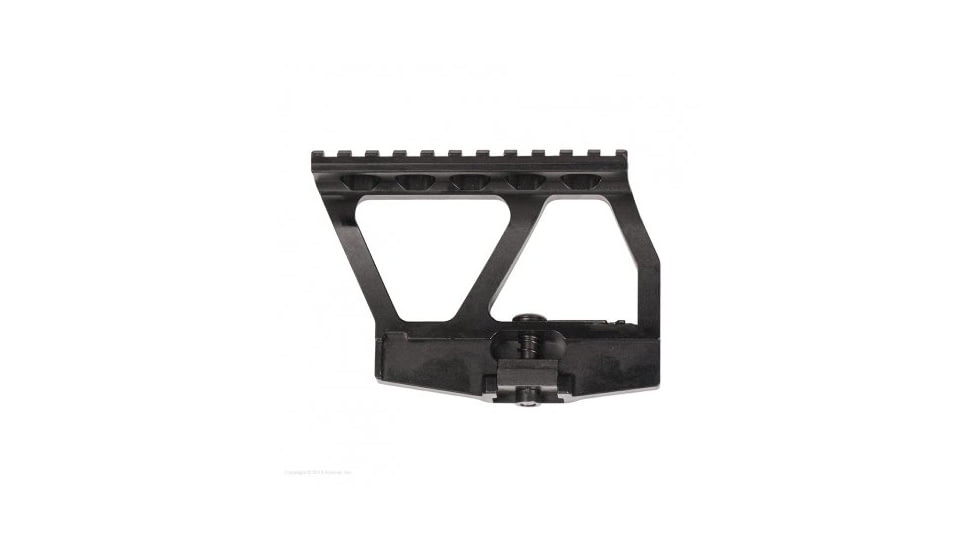 Bio Plas Pipet Tip 101-1000UL PK1000 1212 Pipet Tip 101-1000UL PK1000, Pack