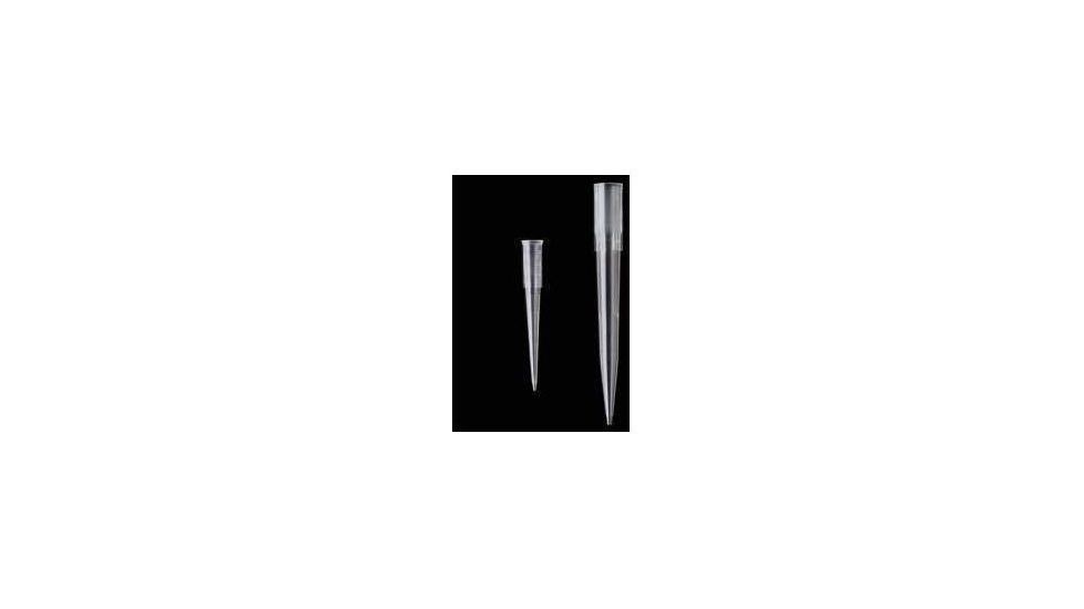 Bio Plas Pipet Tip S 1-200UL CS960 3601SRS Pipet Tip S 1-200UL CS960