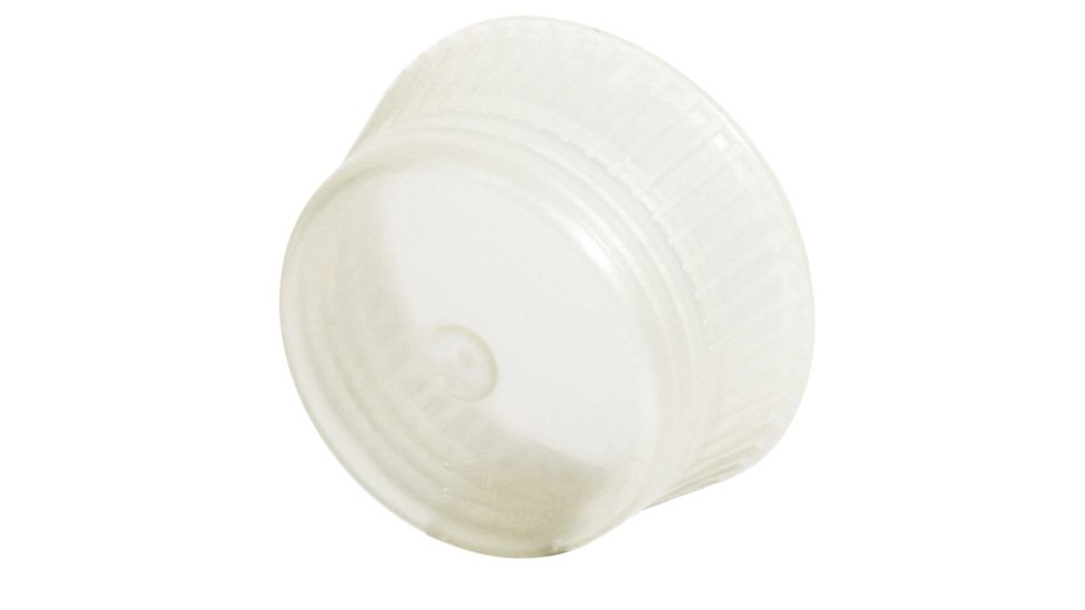Bio Plas Safe-T-Flex Caps 6550 For 12 Mm Culture Tubes And 13 Mm Blood Collecting Tubes