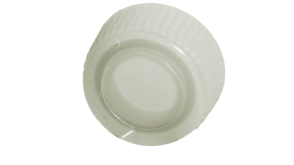 Bio Plas Screw Cap Ppco WO-RING PK1000 4215R